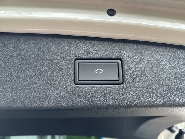 Volkswagen Tiguan Allspace DSG R-Line