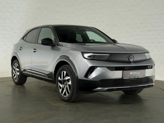 Opel Mokka GS-Line Grand Sport
