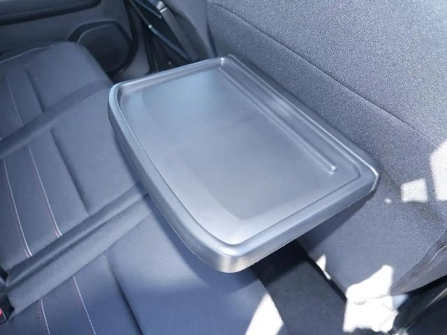 Dacia Jogger ECO-G Extreme TCe 100