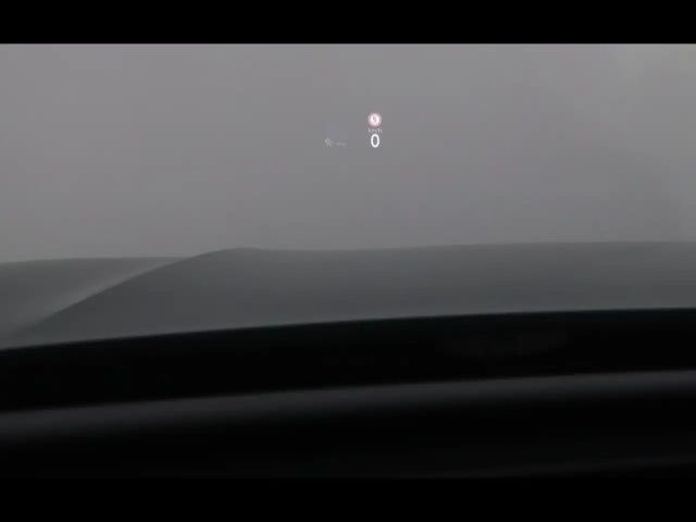 Volkswagen Tiguan 2.0 TDI DSG R-Line