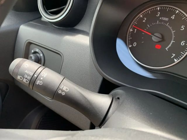 Dacia Duster 1.3 TCe Extreme TCe 130