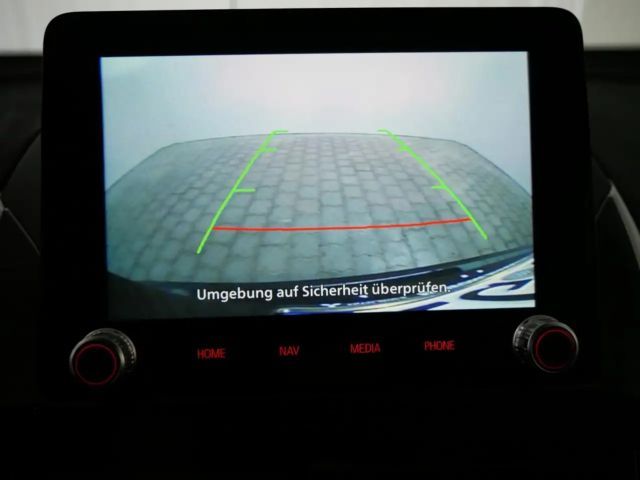 Mitsubishi Eclipse Cross PHEV