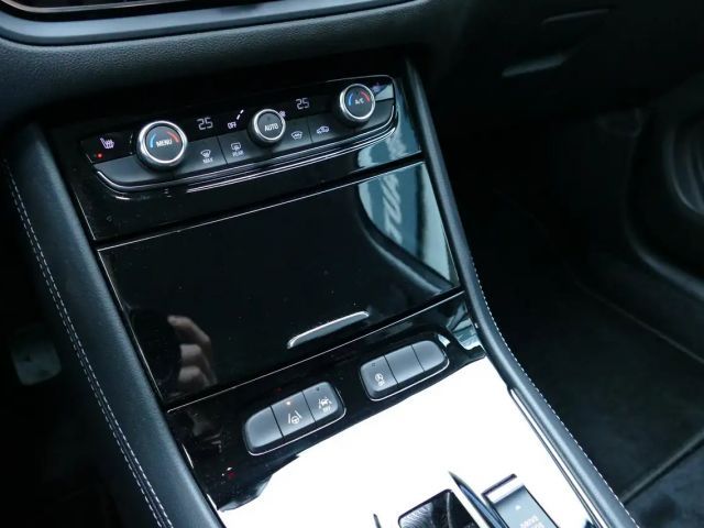 Opel Grandland X GS-Line Grand Sport