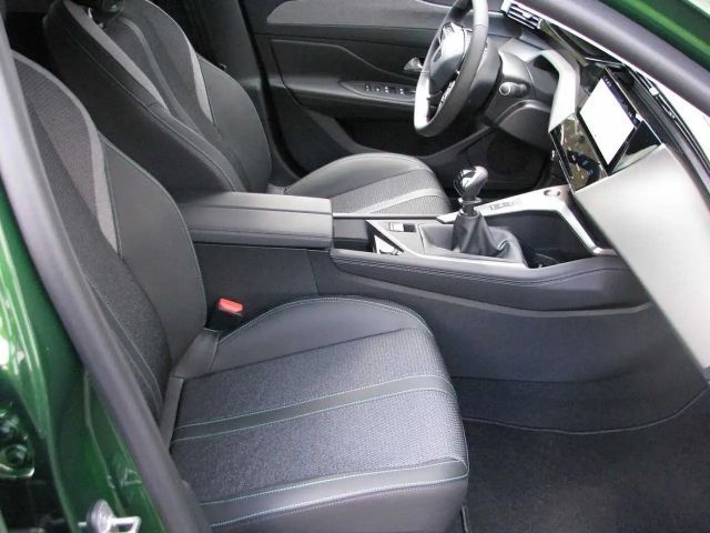 Peugeot 308 Allure Pack PureTech