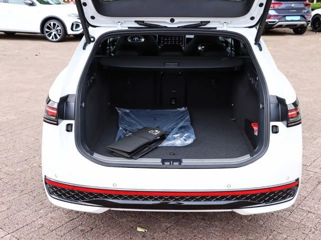 Volkswagen Passat DSG R-Line eHybrid