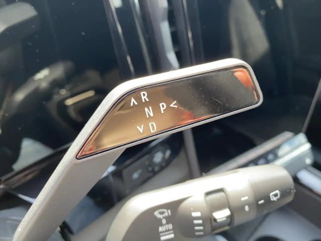 Renault Austral Alpine Esprit Techno