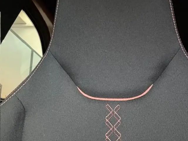 Toyota Aygo X Hatchback Hybride