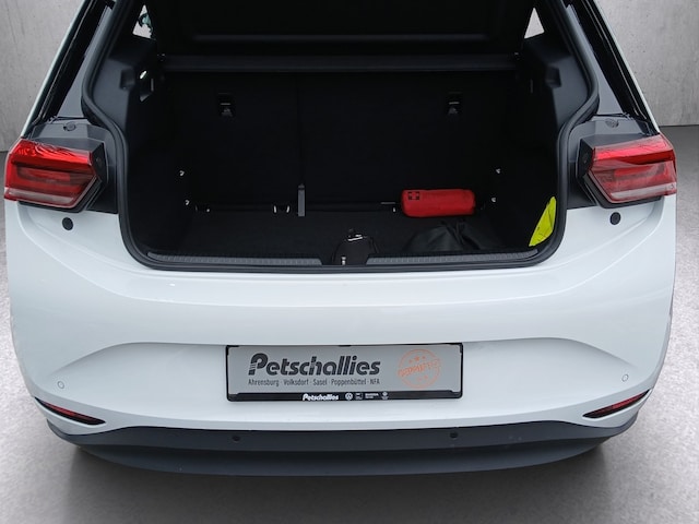 Volkswagen ID.3 Performance Pure