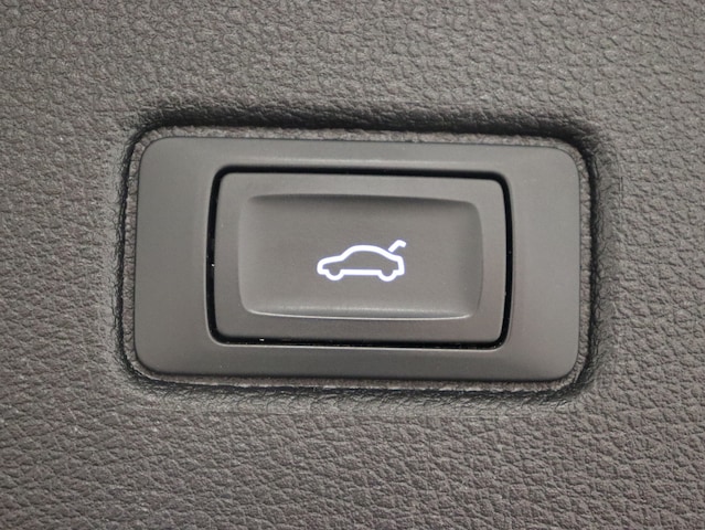 Audi Q7 50 TDI Quattro