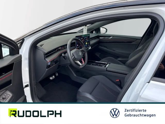 Volkswagen ID.7 4Motion GTX