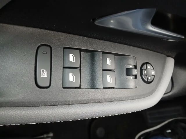 Opel Mokka Elegance Mokka-e