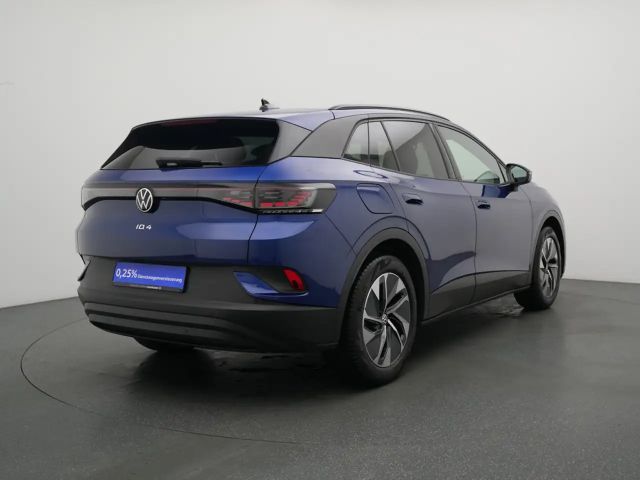 Volkswagen ID.4 Performance Pure
