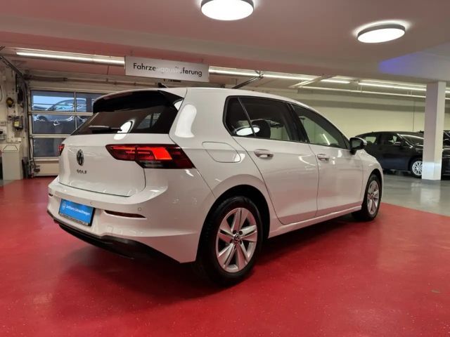 Volkswagen Golf 2.0 TDI Life