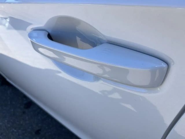 Honda Civic 2.0 Elegance Hybrid e:HEV i-MMD