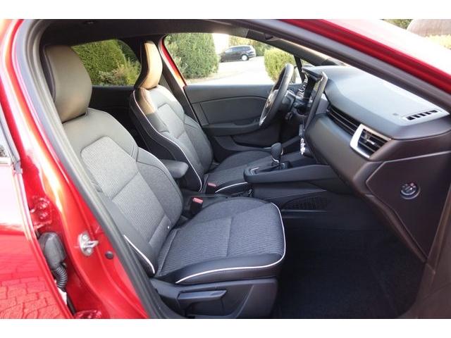 Mitsubishi Colt 1.6 Hybrid