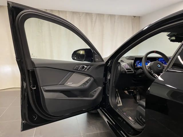 BMW 135 M-Sport Sedan xDrive