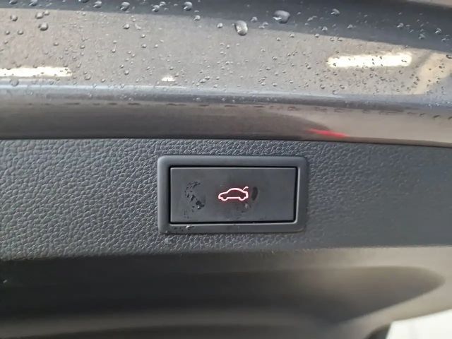 Skoda Karoq Sportline