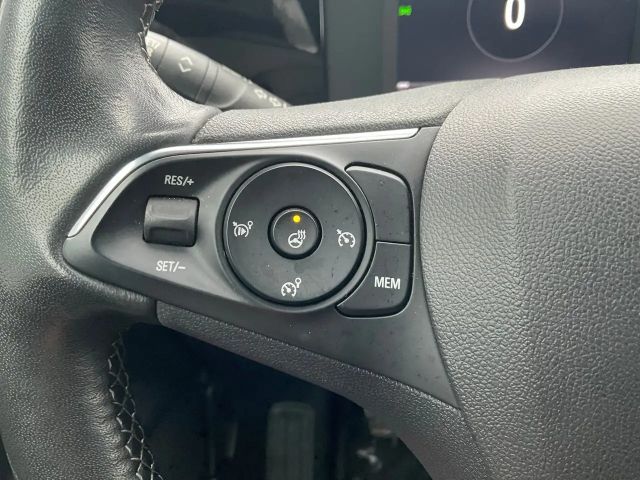 Opel Mokka 1.2 Turbo Elegance Turbo