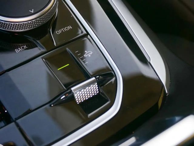 BMW X5 Individual M-Sport xDrive50e