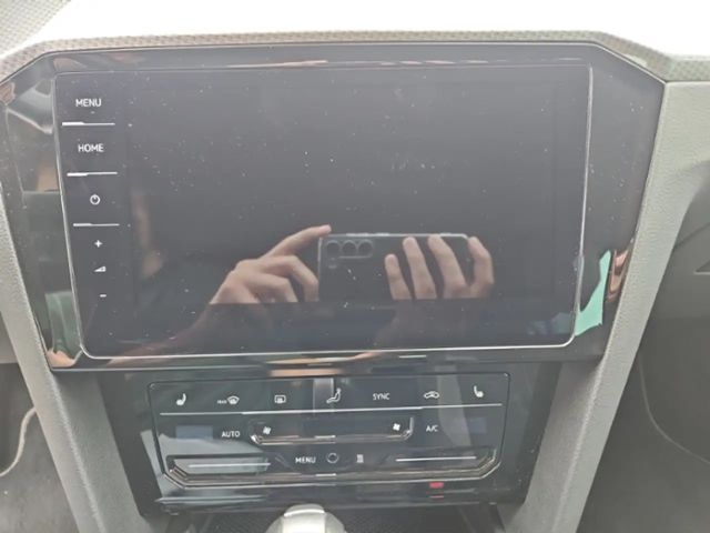 Volkswagen Passat 2.0 TDI 4Motion AllTrack DSG