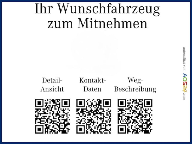 Volkswagen Golf 2.0 TSI DSG GTI Golf VIII