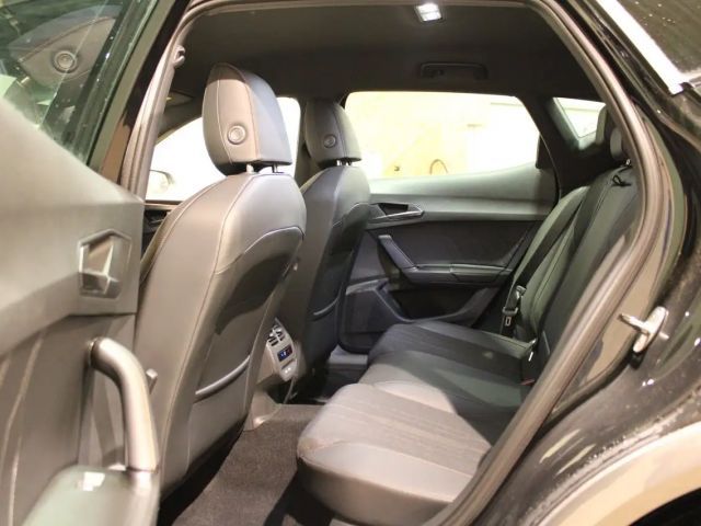 Cupra Formentor 4Drive DSG