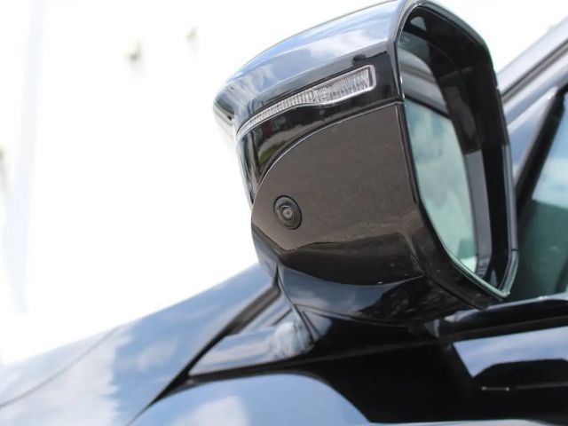 BMW i5 M60 Sedan xDrive