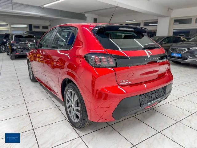 Peugeot 208 Active Pack