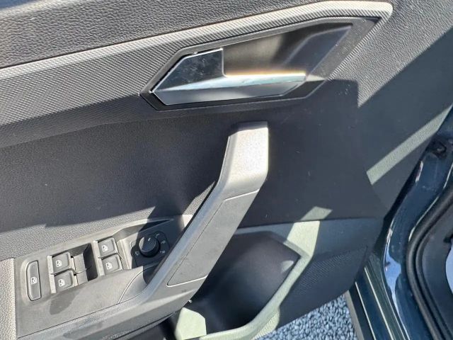 Seat Arona 1.0 TSI DSG