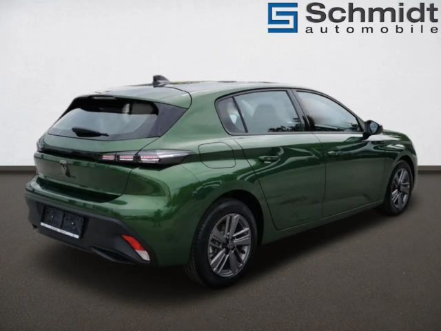 Peugeot 308 Active Pack BlueHDi