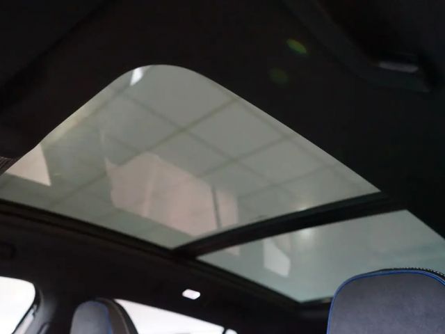 Volkswagen Tiguan 1.5 eTSI R-Line