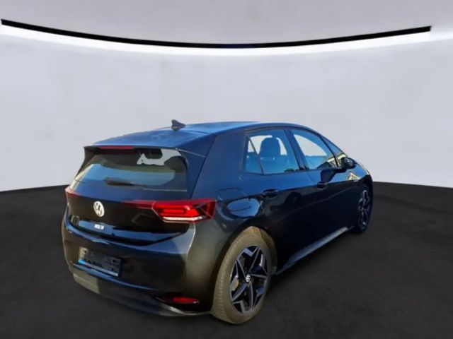Volkswagen ID.3 77 KWh Performance Pro