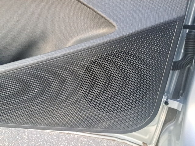 Cupra Born Born NAV LED KAM ACC GJ-REIF 19' 4xKAM SHZ