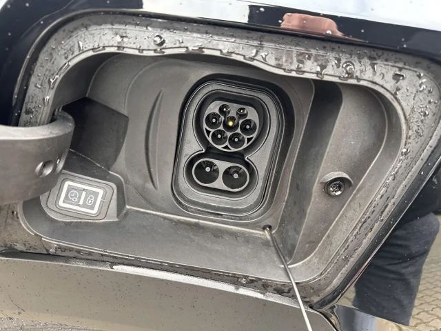 Opel Mokka Edition Mokka-e