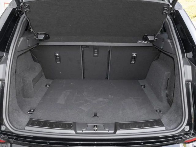 Land Rover Range Rover Evoque Dynamic SE