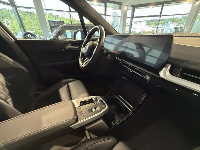 BMW 218 218i M-Sport