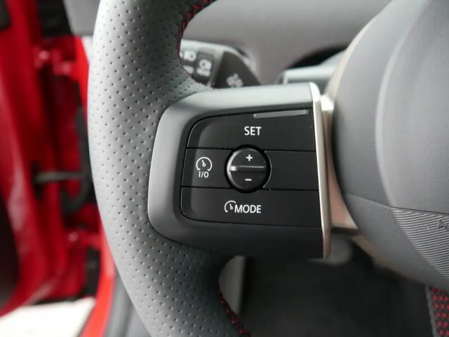 MINI Mini Electric SE