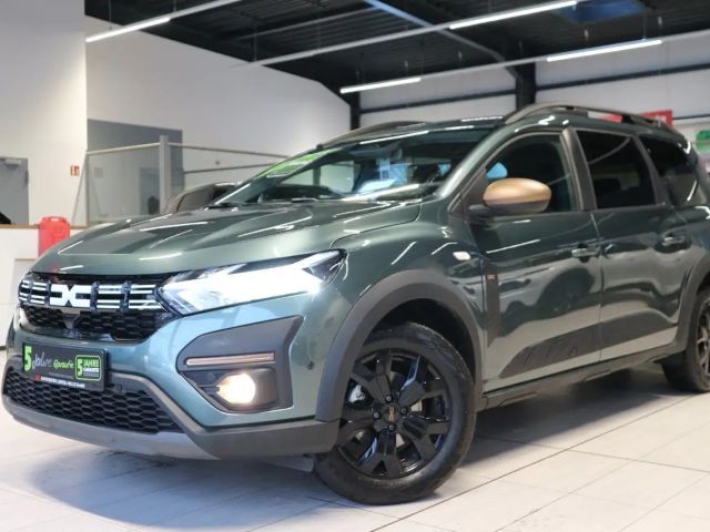 Dacia Jogger 1.0 TCe Extreme