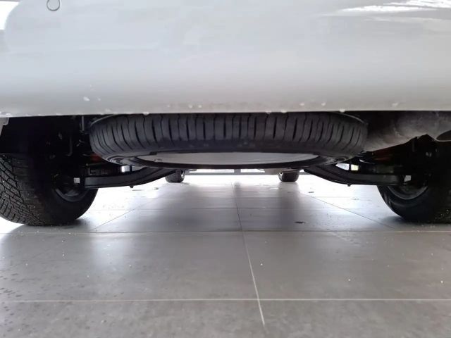 Hyundai Staria Trend