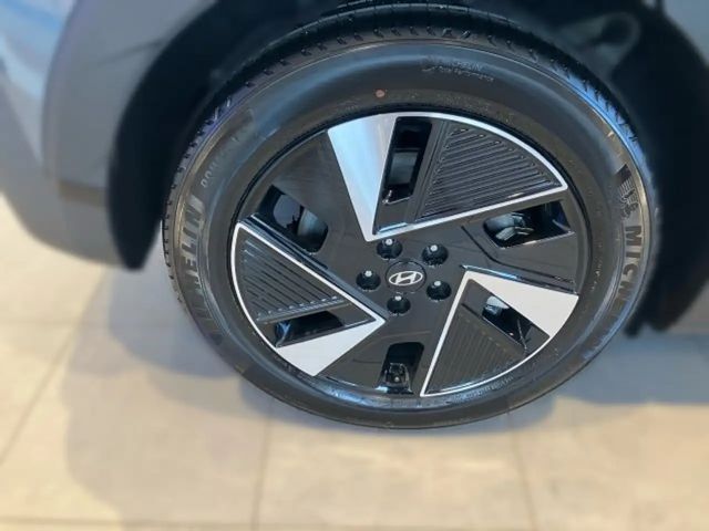 Hyundai IONIQ 5 Smart Line 84kWh 2WD