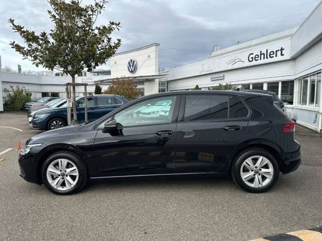 Volkswagen Golf 1.5 TSI Life