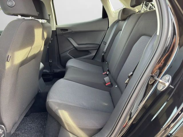 Seat Ibiza 1.0 TSI Style