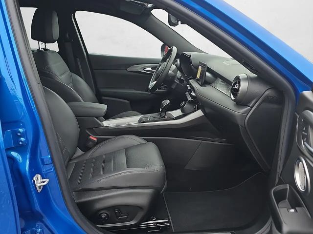 Alfa Romeo Tonale AWD Speciale