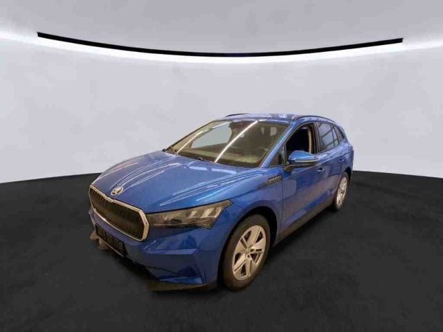 Skoda Enyaq Loft iV 50