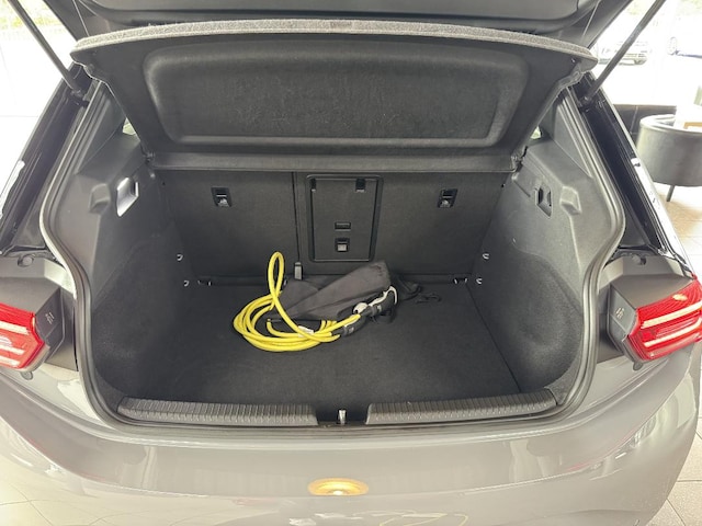 Volkswagen ID.3 Performance Pro