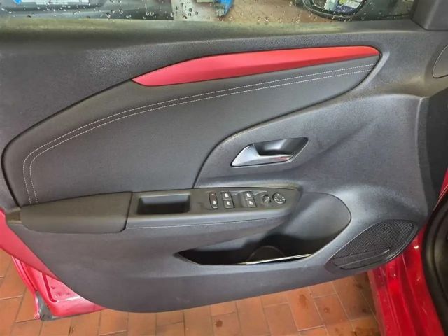 Opel Corsa YES, 1.2 Direct Injectio