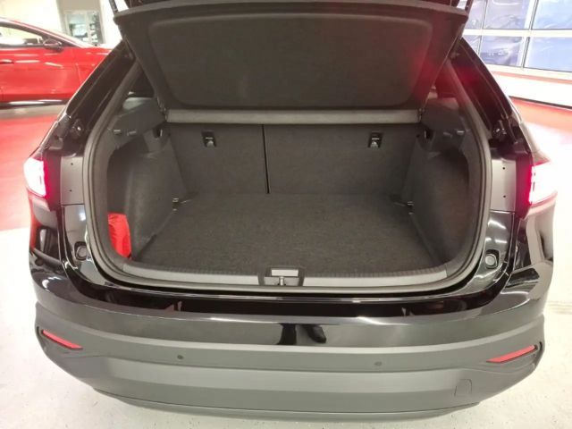 Volkswagen Taigo 1.5 TSI DSG