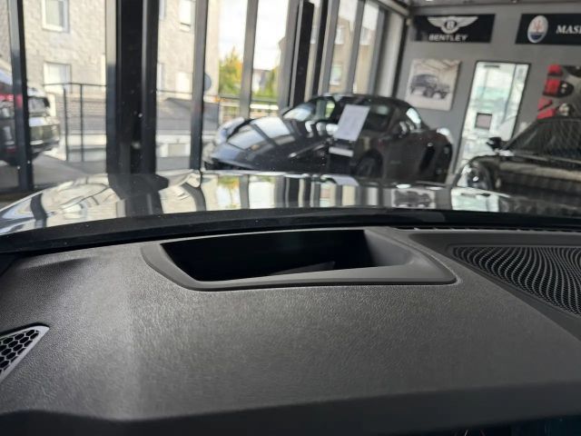 BMW 340 Touring xDrive