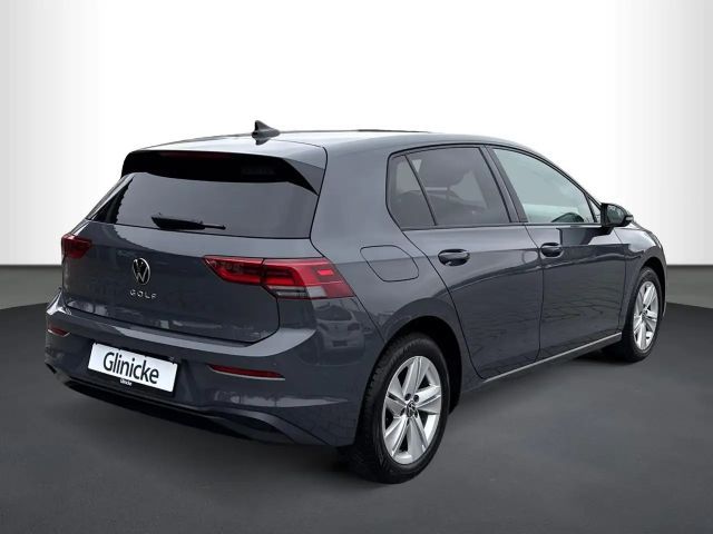 Volkswagen Golf 1.5 TSI Golf VIII Life