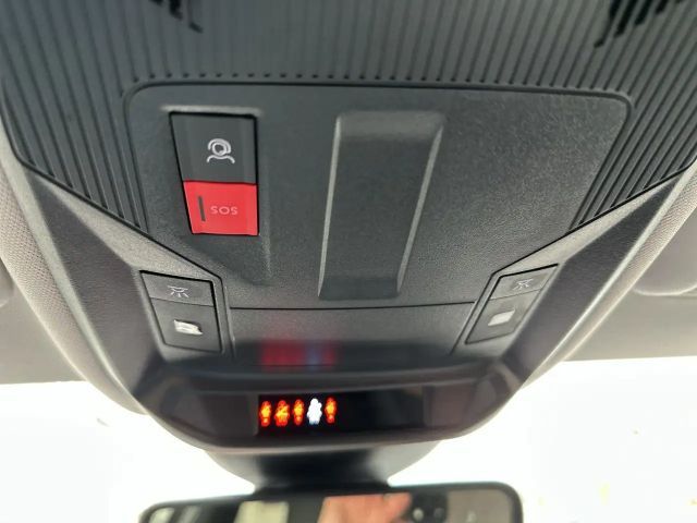 Peugeot 308 Allure Pack SW